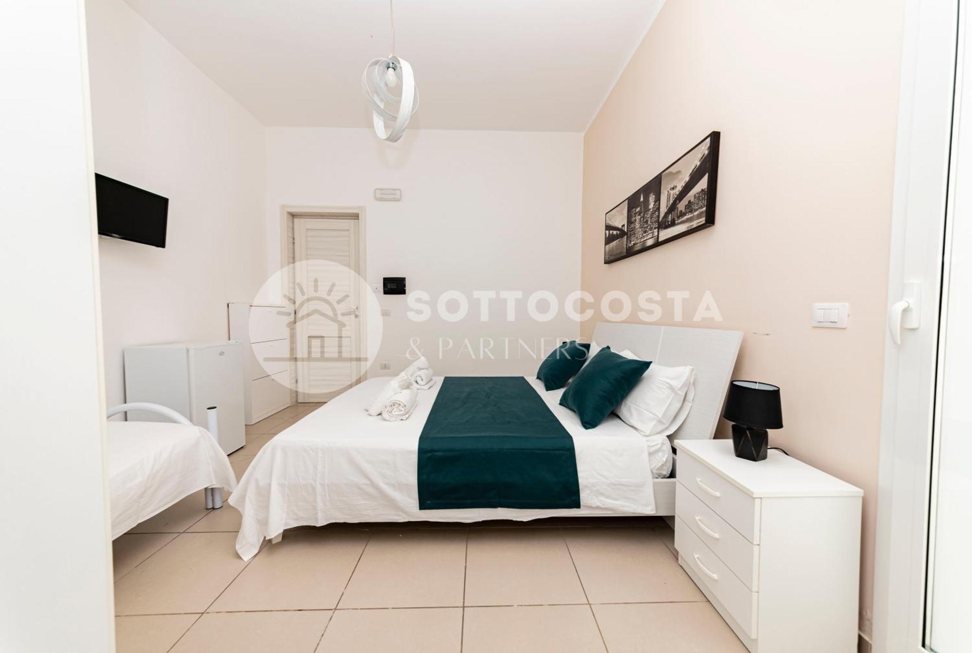 B&B La Torre ตอร์เลลาปิลโล ภายนอก รูปภาพ
