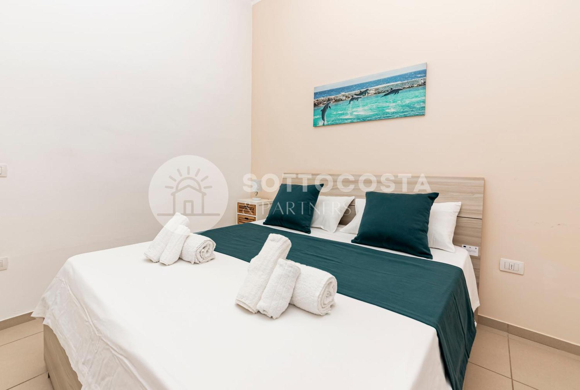 B&B La Torre ตอร์เลลาปิลโล ภายนอก รูปภาพ